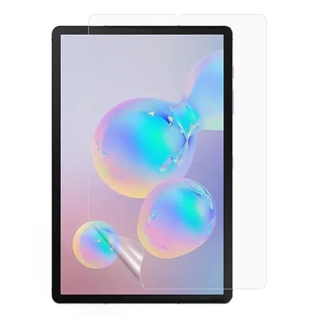 MTK Skärmskydd till Galaxy Tab A9 8,7""