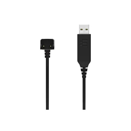 EPOS CH 10 USB laddningskabel