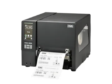 TSC MH361T