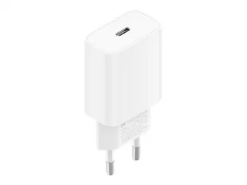Xiaomi Mi strömadapter