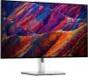 Dell U3223QE