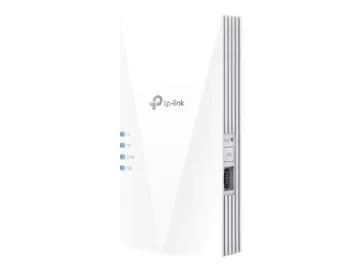 TP-Link RE600X V2