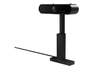 Lenovo ThinkVision MC50