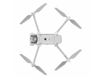 Tech-Protect ICON