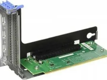Lenovo G4 Riser 1/2 Option Kit v2