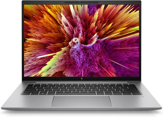 HP Zbook Firefly 14 G10 i7-1355U
