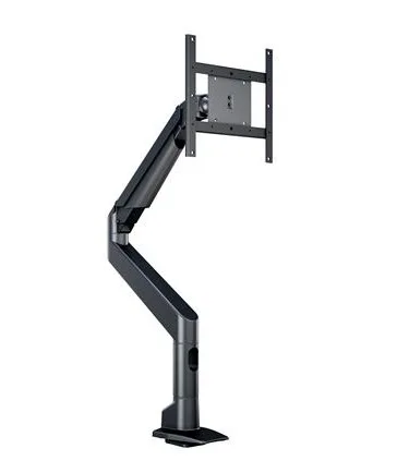 Bordsfäste Multibrackets M VESA Gas Lift XL Single, max 10kg