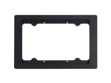 Displine Companion Wall Tablet Wall Mount
