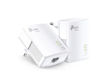 TP-Link TL-PA7019 KIT