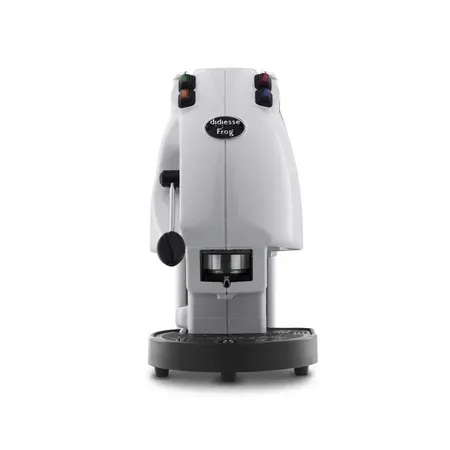 Didiesse Frog Revolution Base white