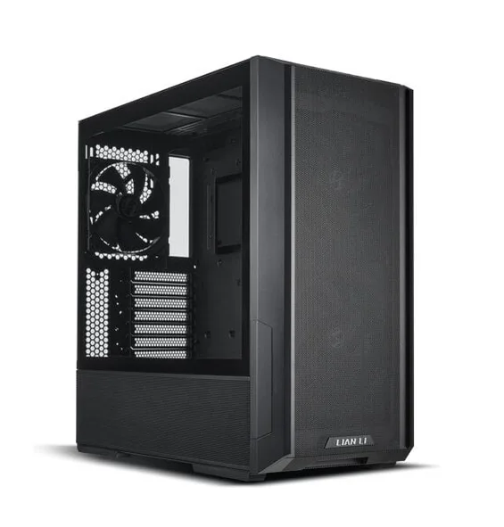 Lian Li Lancool 216-X
