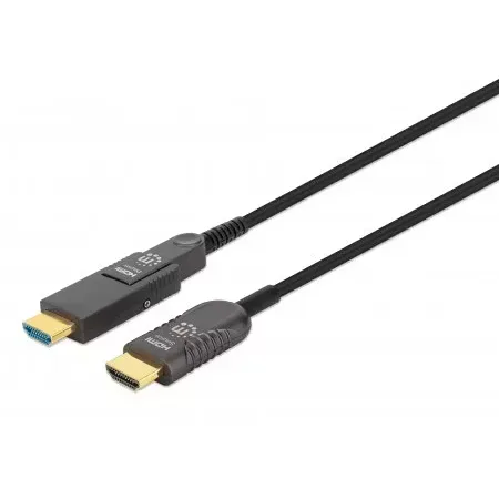 Manhattan 355513 HDMI-kabel