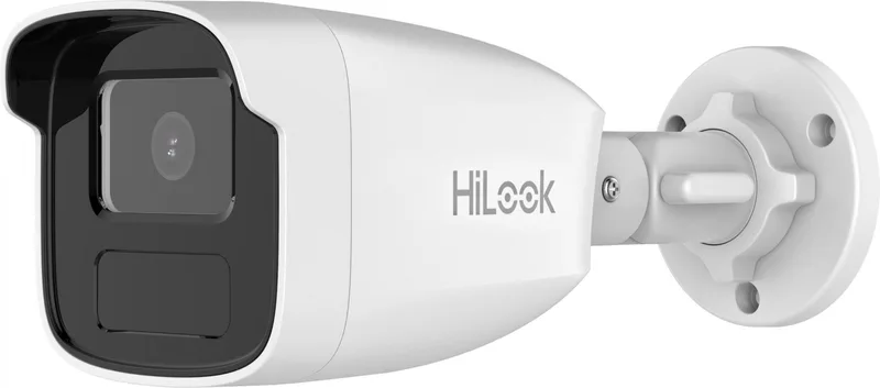 Hilook by Hikvision IPC-B440H(4mm)(C) IP-kamera
