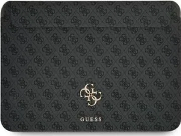 Guess Bag Guess Sleeve GUCS13G4GFGR 13 inch