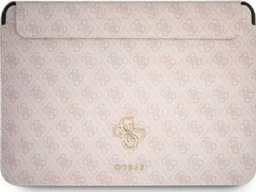 Guess Bag Guess Sleeve GUCS13G4GFPI