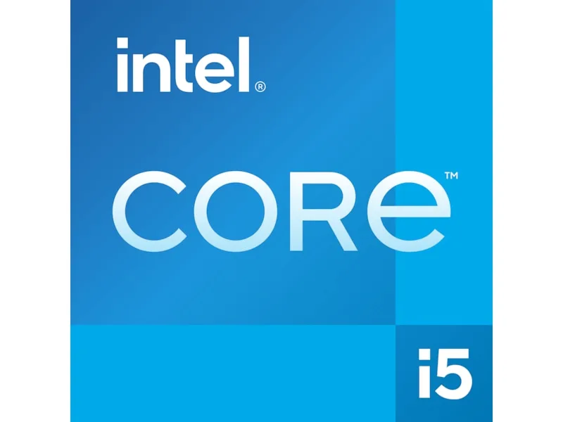 Intel Core i5-13400