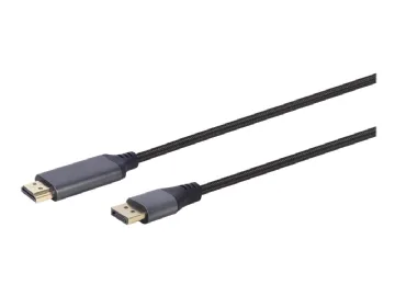 Cablexpert Premium series