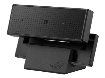 ASUS ROG Eye S