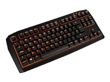 KROM Kratos TKL