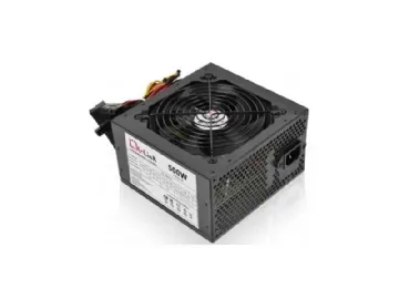L-Link LL-PS-500