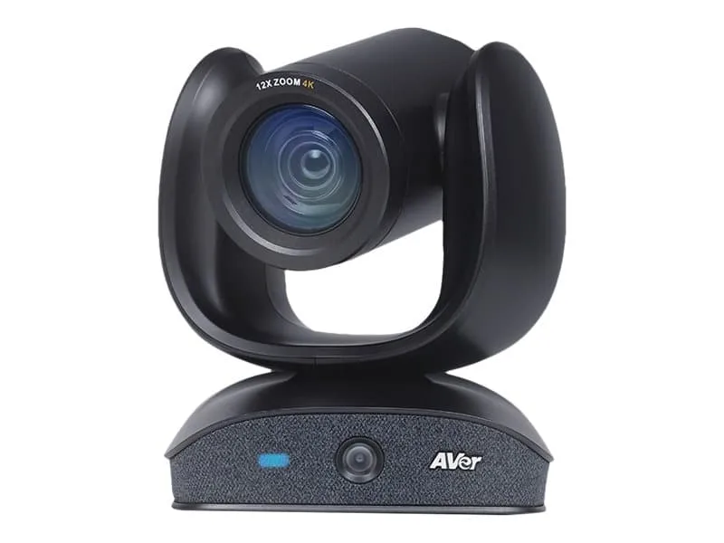 AVer CAM570 - Konferenskamera