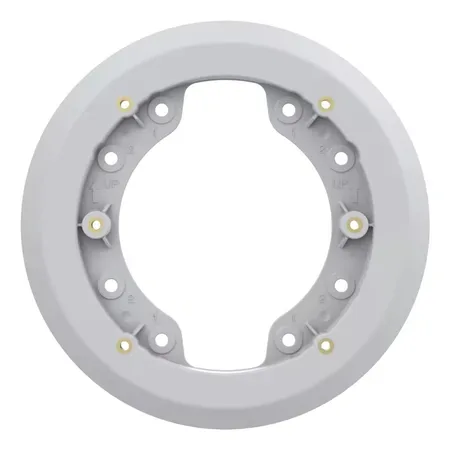 AXIS TP1601