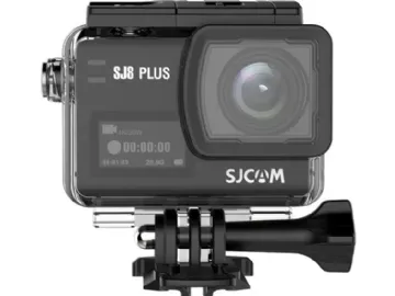 SJCAM SJ8 Plus