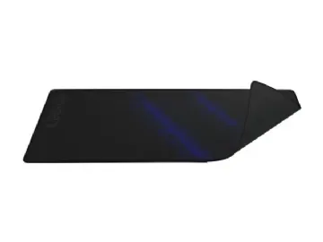 Lenovo Legion Gaming Control