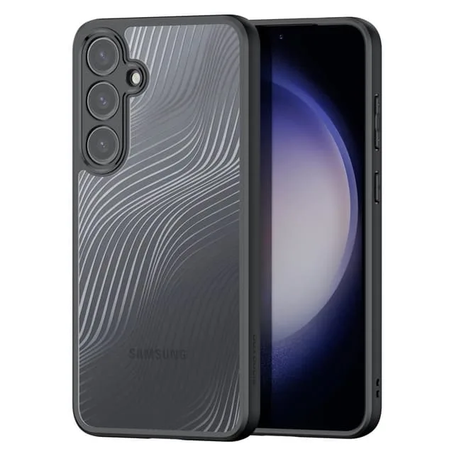 Dux Ducis Samsung S24+ Aimo Series Skal
