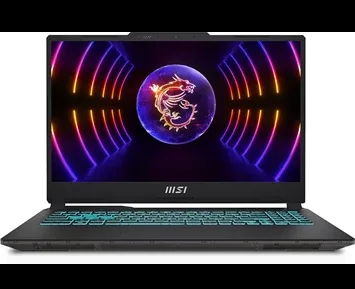 MSI Cyborg 15 FHD/i7-13620h/16/512/4050/11h