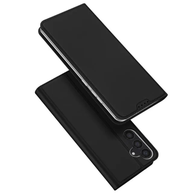 Dux Ducis Samsung S24 Skin Pro Series Fodral