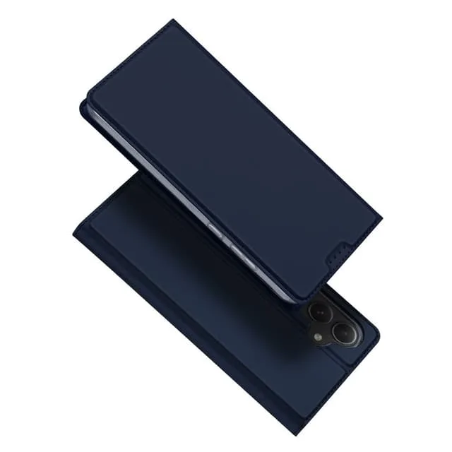Dux Ducis Samsung S24+ Skin Pro Series Fodral