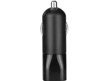 Blue Star 1x USB-A 2 A laddare