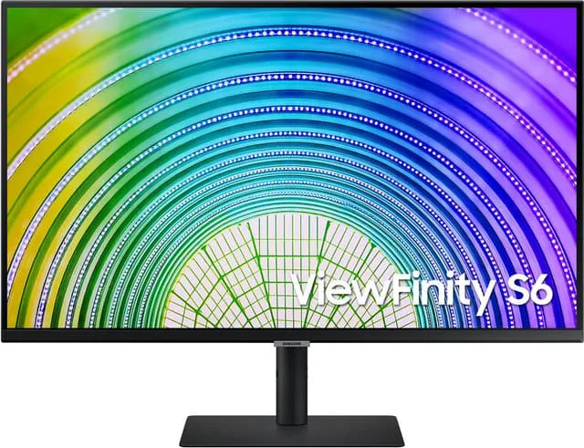 Samsung ViewFinity S60UA