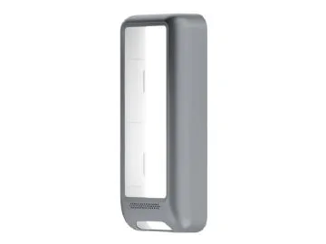 Ubiquiti Platta för dörrklocka