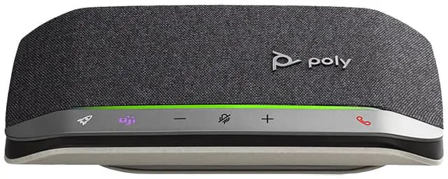 HP Poly Sync 20+ MS Teams högtalartelefon USB-A