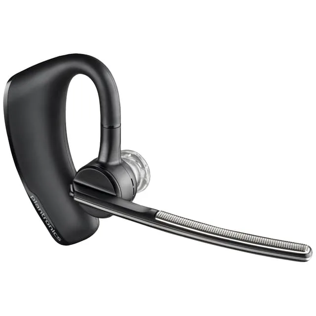 HP Poly Voyager Legend trådlöst headset