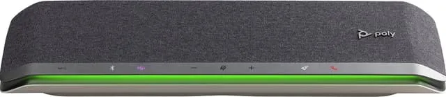 Poly Sync 60-M
