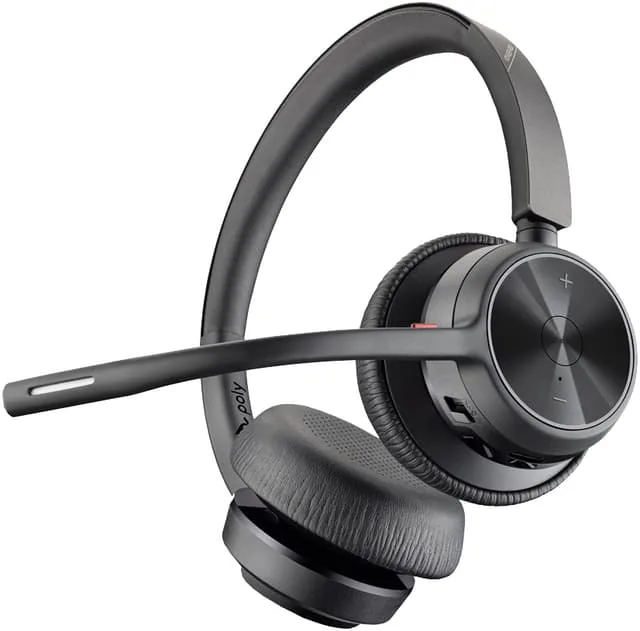 Poly Voyager 4320