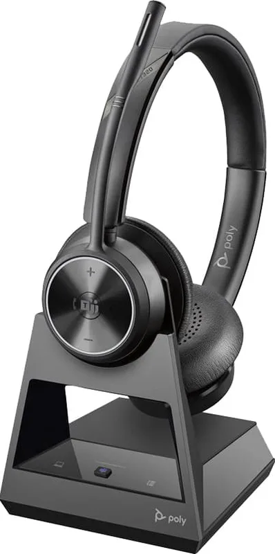 Poly Savi 7320-M Office
