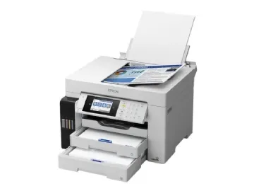Epson EcoTank Pro L15180