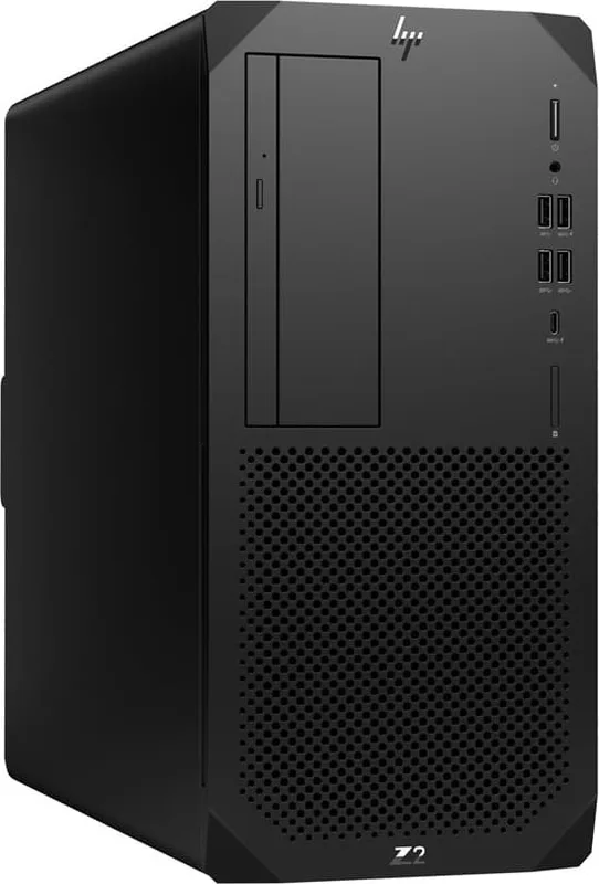 HP Z2 G9 TWR i9-13/A4000/64/1000