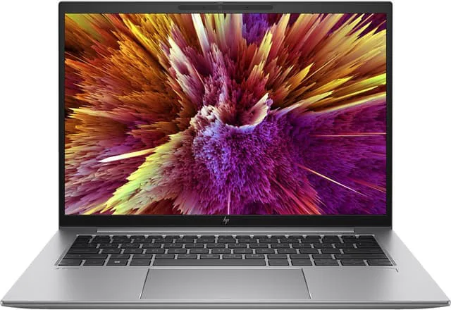 HP ZBook Firefly G10 i7-13/32/512