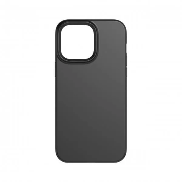 Tech21 iPhone 14 Pro Max Skal Evo
