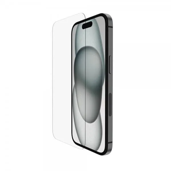 Belkin ScreenForce UltraGlass 2