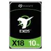 Seagate Exos X18 10 TB