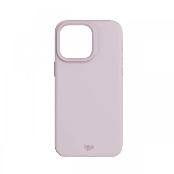Tech21 iPhone 15 Pro Max Skal Evo