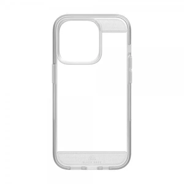 Black Rock iPhone 14 Pro Skal Air Robust