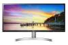 LG 29WQ600-B