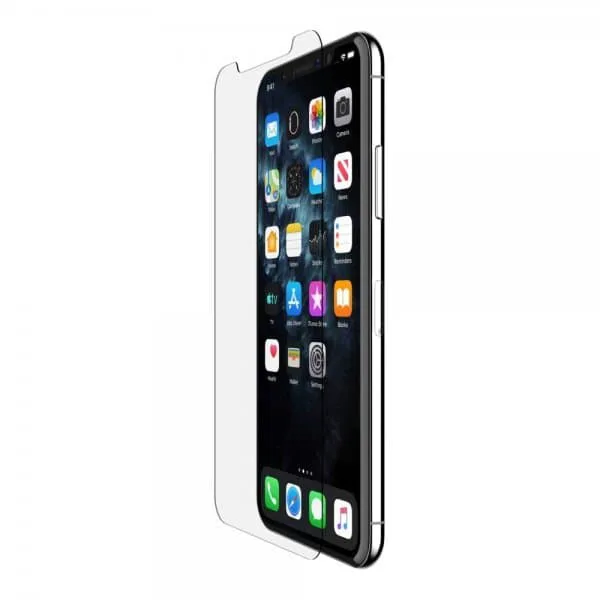 Belkin iPhone Xs Max/iPhone 11 Pro Max